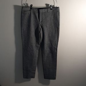Banana Republic Sloan Pants